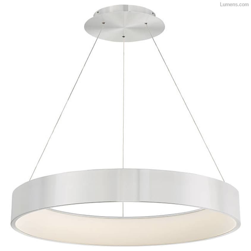 8 of the Best Places to Buy Lighting Online Apartment Therapy